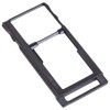 Compatible with Lenovo Tab4 (10 Inch) TB-X304F TB-X304N TB-X304L Car