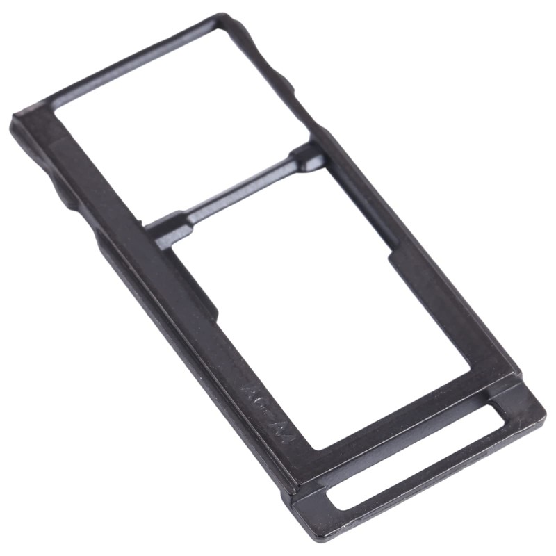 Compatible with Lenovo Tab4 (10 Inch) TB-X304F TB-X304N TB-X304L Car