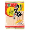 Health Foods Kinako Mini Pack (0.3 oz (10 g) x 10 bags x 6 JAN: 4973044039878