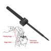 3350 Injector Height Gauge Kit with 5 Gauge Blocks Replacement