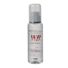 Orbs WB Water Balance 3.4 fl oz (100 ml)