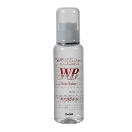 Orbs WB Water Balance 3.4 fl oz (100 ml)