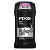 AXE Aluminum Free Deodorant Stick For Long Lasting Odor Protection
