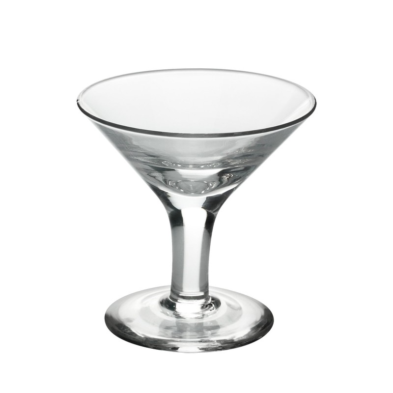 ミニ グラス 4個セット 007223