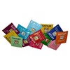Battler Original Tea Gift Box – 80 Envelope Tea Bags