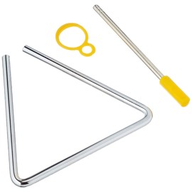 FUZEAU TRIANGLE 8267