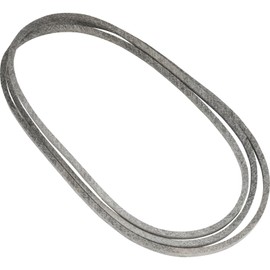 ANGLEWIDE Deck Rebuild Kit for 3 Blades for a 52"Cut. for Hustler Super Z. High Lift Blade Spindle Belt Idler