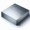 Stahlog Galvanised Sheet 0.75 mm x 300 mm x 300