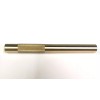 PTC 3/4" X 7-1/2" Solid Brass Drift Pin Punch *