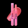 All My Things True Beauty Glow Lip Flash - 05