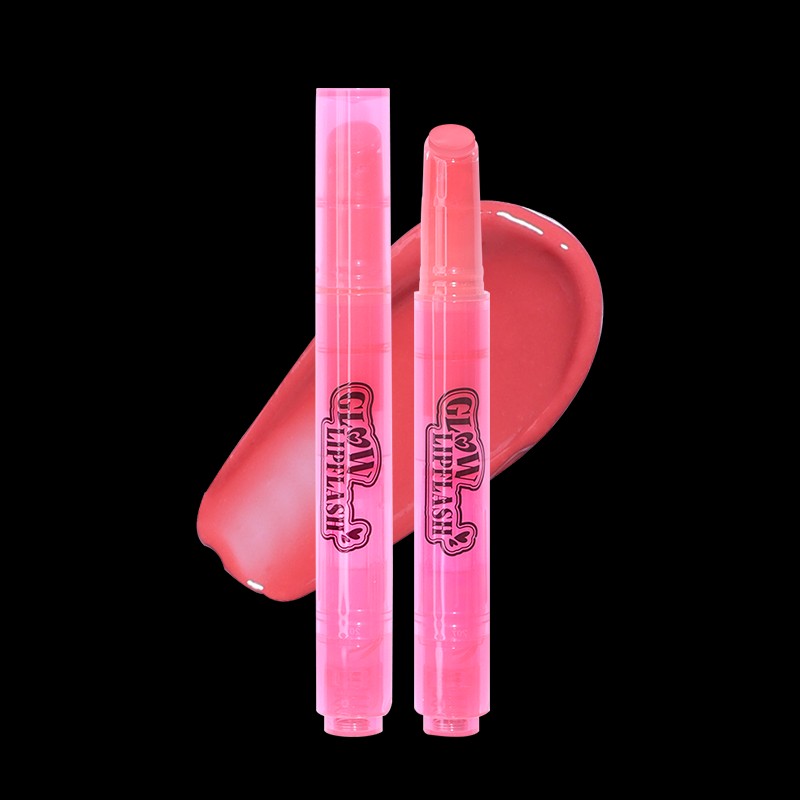 All My Things True Beauty Glow Lip Flash - 05