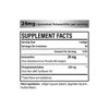 Osasuna Liposomal Astaxantina 24mg Con 60 Softgels Importado