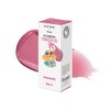 BBIA [Tanning Pompompurin/Pochacco] Last Velvet Tint 5g (SET/SINGLE) - [SINGLE]