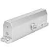 Commercial Door Closer, ADA Compliant, Grade 1, Surface-Mounted, UL 3-Hour