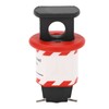 Circuit Breaker Lock Pin Out Standard Energy Isolation Miniature Circuit