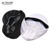 Feelcap ANTI-SWEAT SLW MESH CAP Men's Cap