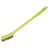 Azuma Industrial Moss Removal Brush, Stainless Steel Brush, For Cleaning