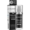 Dr. Lewinn's Buy Dr. Lewinns Eternal Youth Day and Night Serum 30ml Online