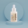 So Oat Milky Serum 30ml / 쏘 오트 밀키 세럼