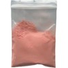 HZSanZ Glow in The Dark Powder 1oz - Ultra Bright