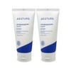 Estra Atobarrier 365 Cream 80ml 2 pcs Ss / 에스트라 아토베리어365 크림 80ml 2개 Ss