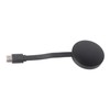 For Wecast 2 Digital HDMI Media Video Streamer 2nd Generation