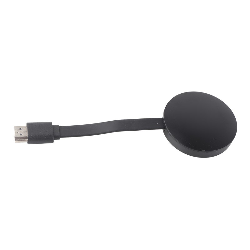 For Wecast 2 Digital HDMI Media Video Streamer 2nd Generation