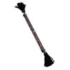 Z-Stix Professional Juggling Flower Sticks-Devil Sticks and 2 Hand Sticks,