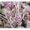The Ultimate Lillipop Party Pack Assorted Lollipops, 48 Count Bulk