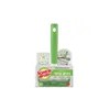 Home and Kitchen Essential Pen Refill Count 1 Count for