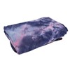 Beach Chair Cover Microfiber Good Water Absorption Side Pocket Design