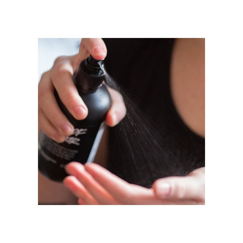 Rush Lush Breath of Fresh Air 250g - Toner/Skin /