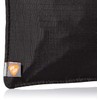 Lewis N. Clark RFID Blocking Money Belt Travel Pouch +