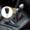 Partuto Automatic Gear Shifter Knob - Car Shift Lever Knob