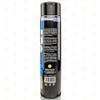 Incredible Shampoo con Minoxidil Colageno y Keratina 500 mL