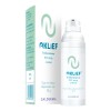 Aklief Trifaroteno Crema 30g