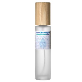 Living Libations Cape Chamomile Complexion Mist, 50ml