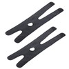 Donaly Ice Bag Fixing Belt Icing Supporter for Knees, Elbows,