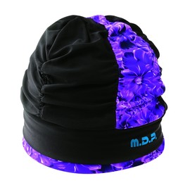 akutexibusuimukyappu akuapa-puru