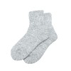 Romance Socks, Socks, Bedrock Bath, Cold Protection, Made in Japan,