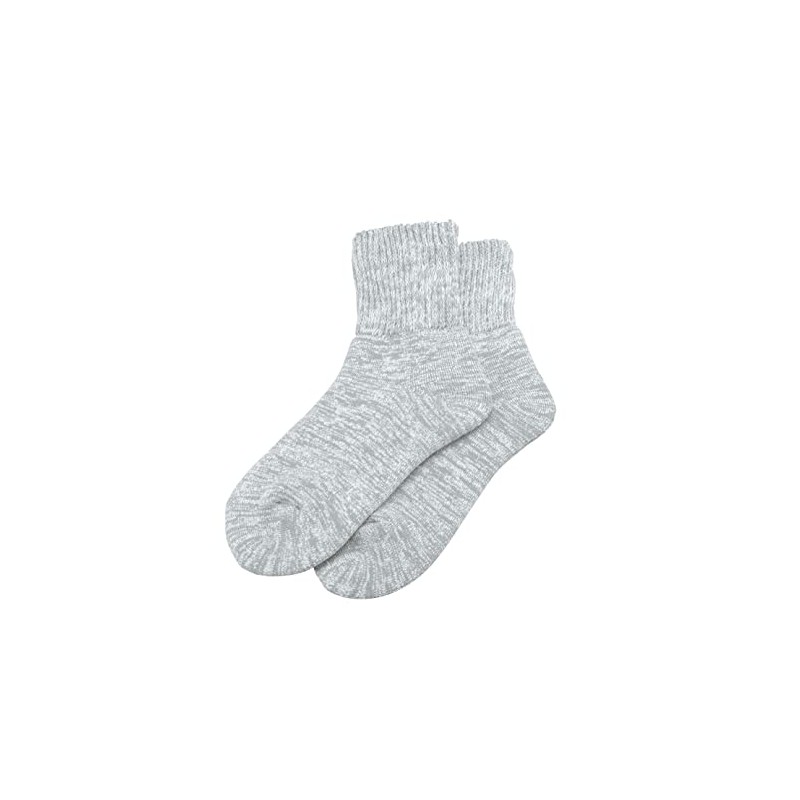 Romance Socks, Socks, Bedrock Bath, Cold Protection, Made in Japan,
