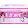 Intragen Plus Multivitamin Powder Type, Suitable for Cats and Dogs, 30 Pack / 인트라젠 플러스 종합영양제 분말형 고양이 강아지 공용 30개입
