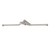 Intake Manifold Air Flap Runner Lever Replacement for V6 M272