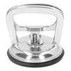 80KG Glass Suction Cup Lifting Moving Mover Aluminium Alloy Vacuum