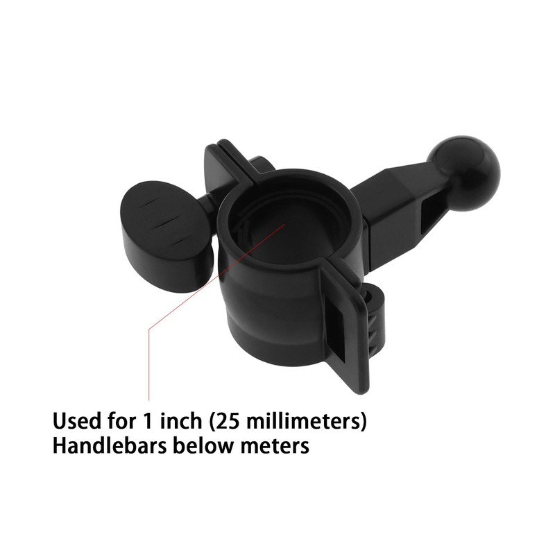The Lord of the Tools Pack of 2 Bicycle Ball