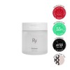 Rosroy True Tea Tree Peeling Pads 80 sheets / 로지로이