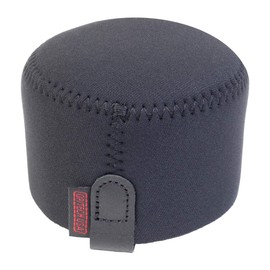 OP/TECH USA Hood Hat-Small Black