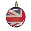 Miss KHA Union Jack - Key finder