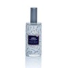 Le Chatelain 1802 New Pillow Mist Lavender 50ml / 뉴 필로우미스트 라벤더 50ml