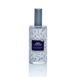 Le Chatelain 1802 New Pillow Mist Lavender 50ml / 뉴 필로우미스트 라벤더 50ml